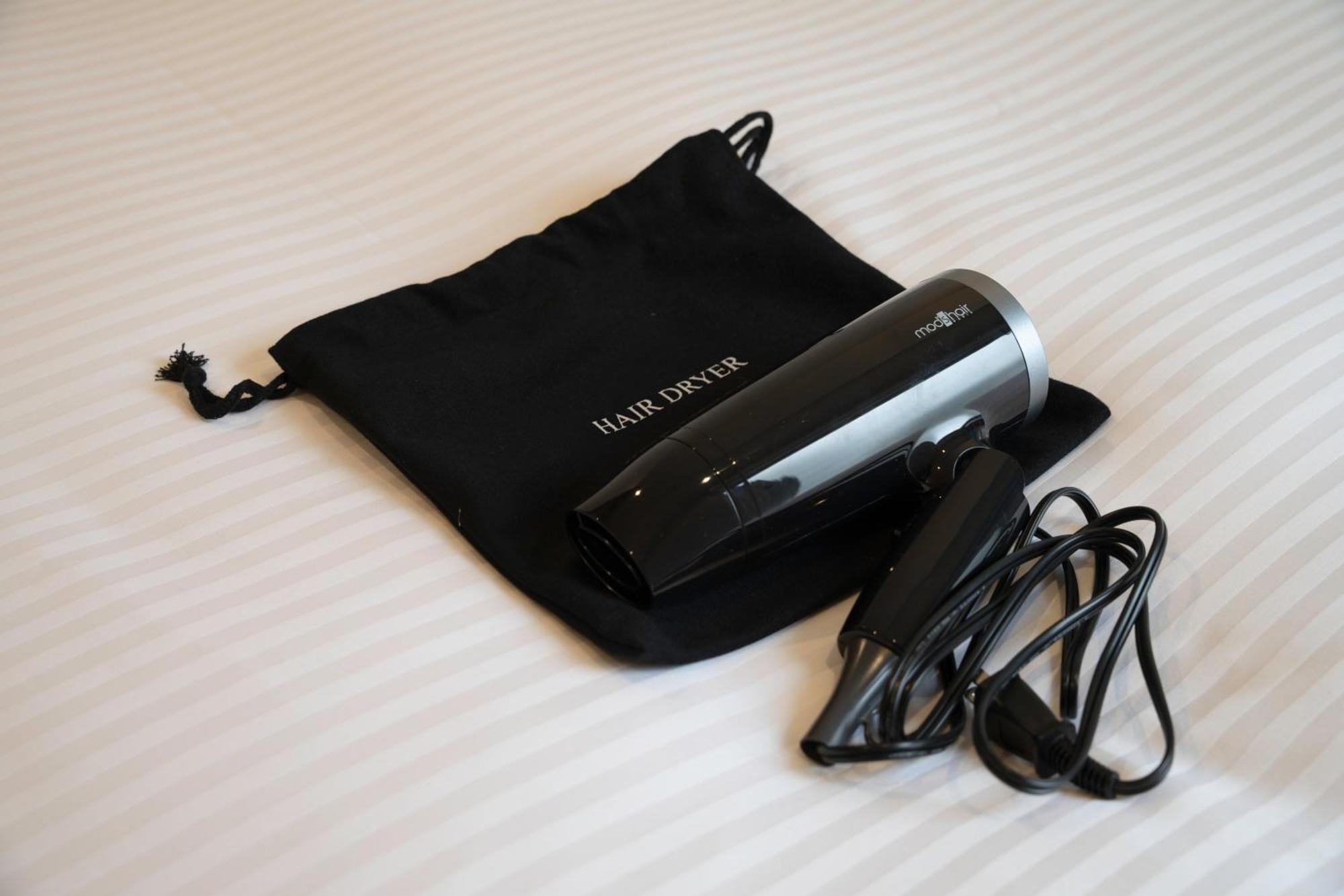 Hotel Hop Ueno Tokio